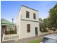 6 Dadley Street, Alexandria NSW 2015