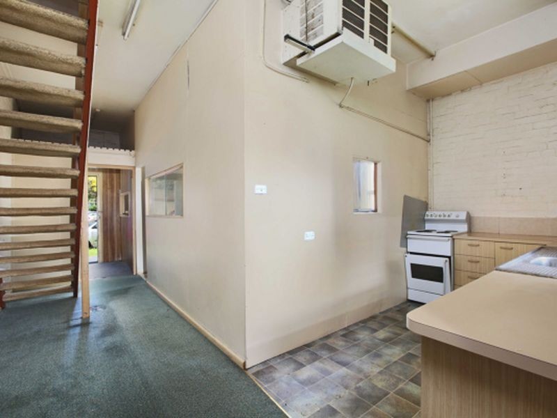 6 Dadley Street, Alexandria NSW 2015