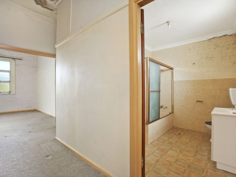 6 Dadley Street, Alexandria NSW 2015