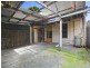 6 Dadley Street, Alexandria NSW 2015