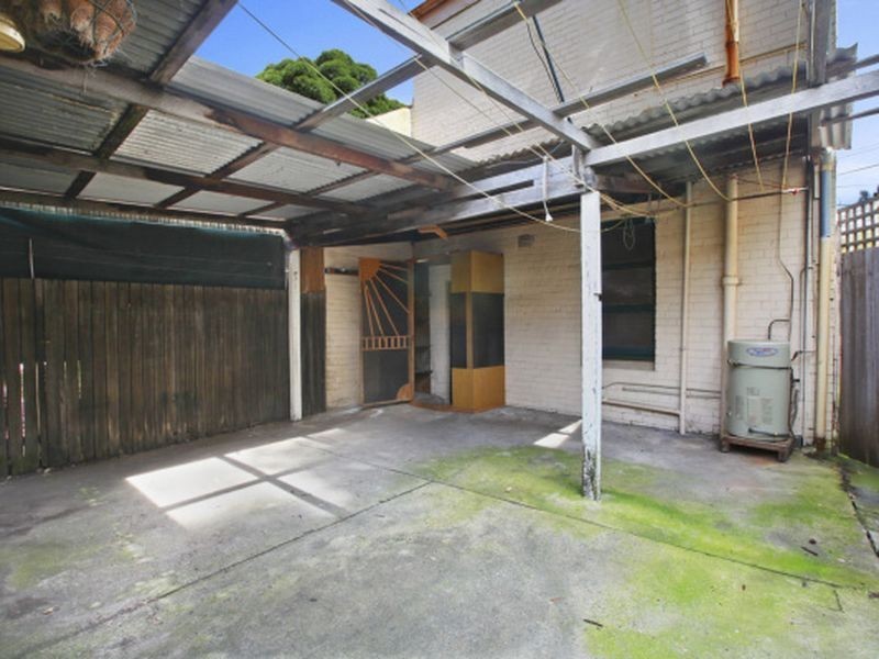 6 Dadley Street, Alexandria NSW 2015