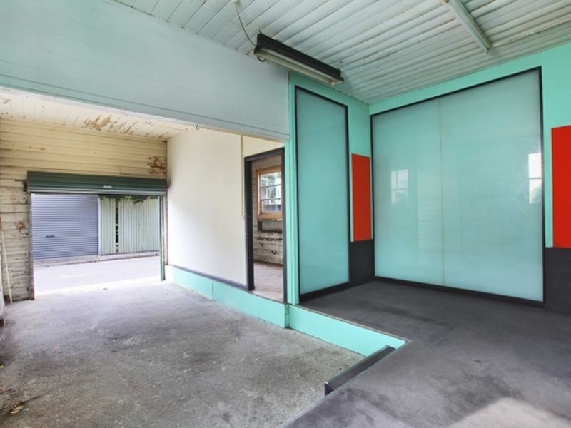 6 Dadley Street, Alexandria NSW 2015