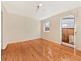 3/31 James Street, Enmore NSW 2042