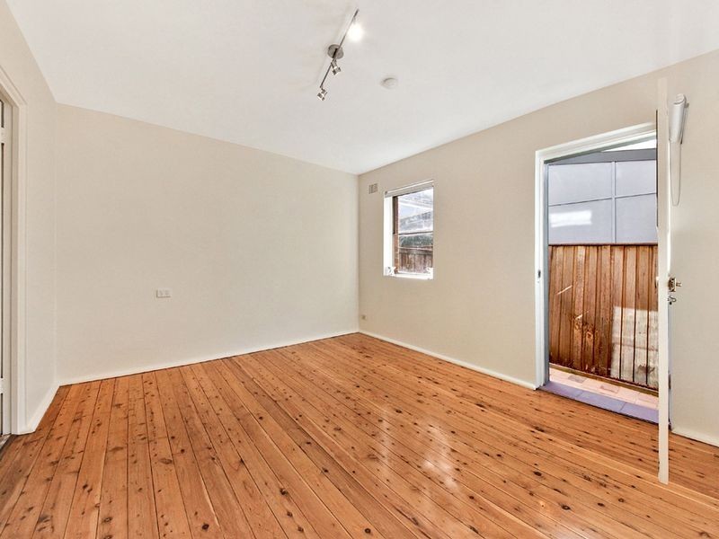 3/31 James Street, Enmore NSW 2042