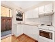 3/31 James Street, Enmore NSW 2042