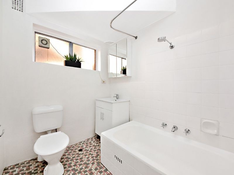3/31 James Street, Enmore NSW 2042