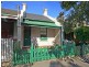 800 Elizabeth Street, Waterloo NSW 2017