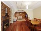 800 Elizabeth Street, Waterloo NSW 2017