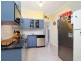 800 Elizabeth Street, Waterloo NSW 2017