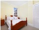 800 Elizabeth Street, Waterloo NSW 2017