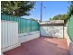 800 Elizabeth Street, Waterloo NSW 2017