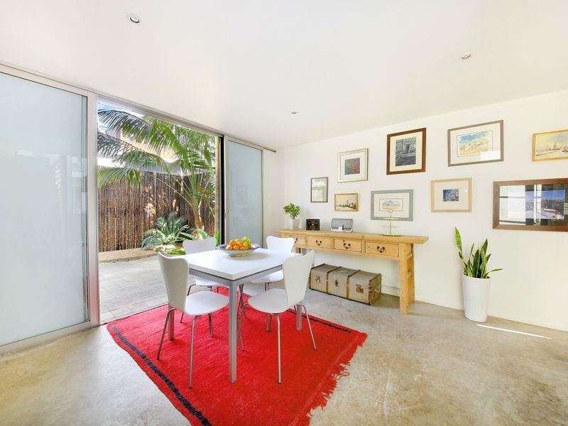 21 Lyne Lane, Alexandria NSW 2015