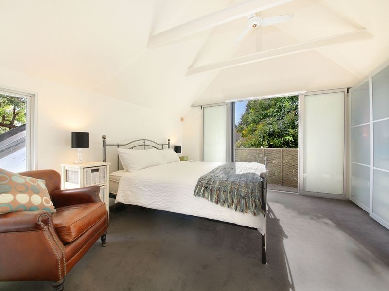 21 Lyne Lane, Alexandria NSW 2015