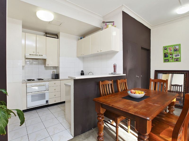 46/39 Gibbons Street, Redfern NSW 2016