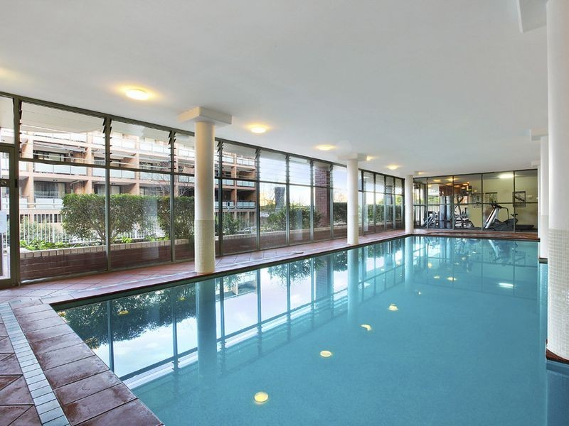 46/39 Gibbons Street, Redfern NSW 2016