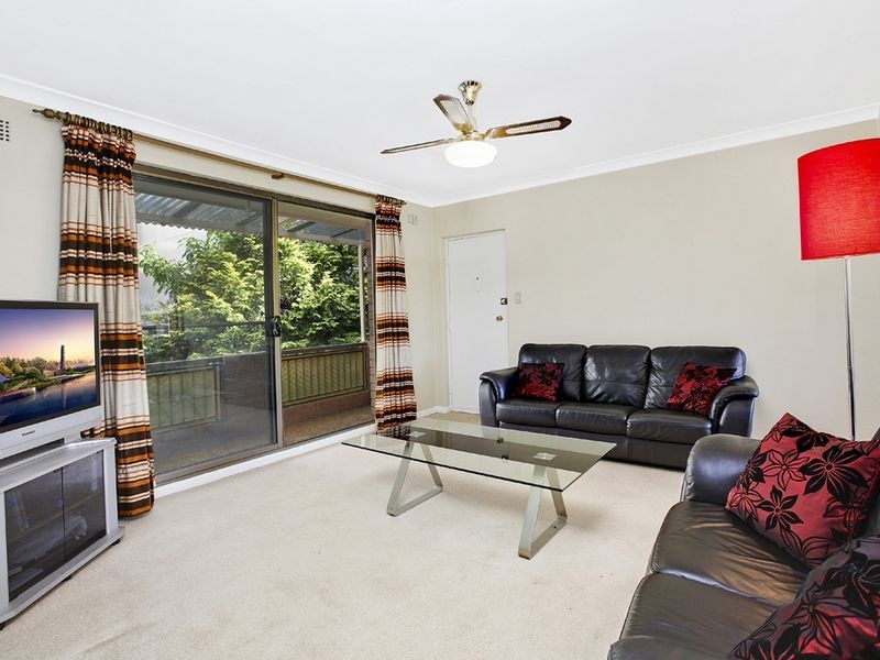 10/374-376 Livingstone Road, Marrickville NSW 2204