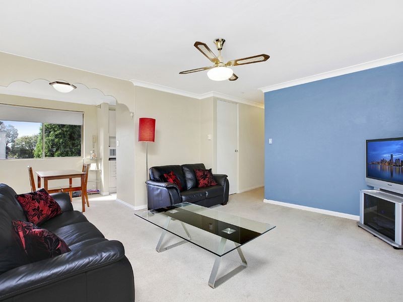 10/374-376 Livingstone Road, Marrickville NSW 2204
