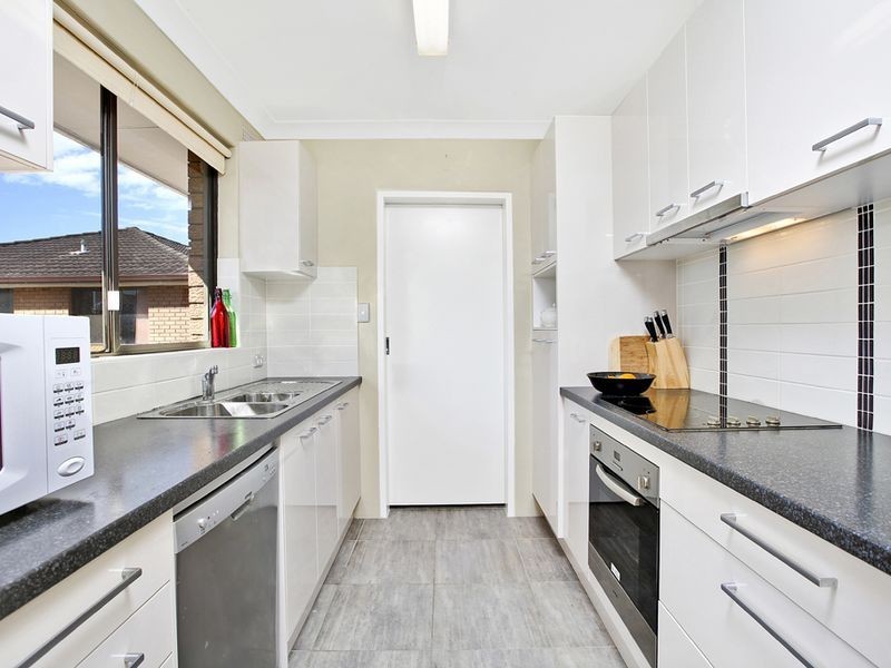 10/374-376 Livingstone Road, Marrickville NSW 2204