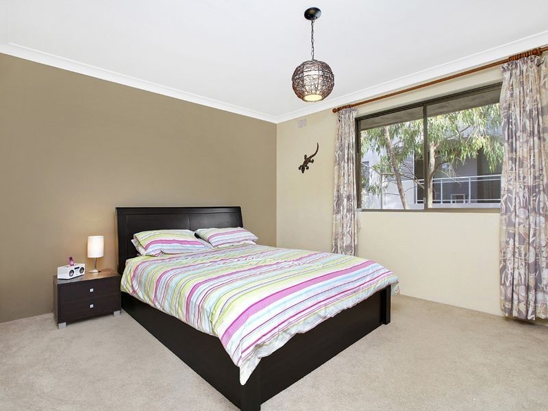 10/374-376 Livingstone Road, Marrickville NSW 2204
