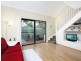 8/170 Wyndham Street, Alexandria NSW 2015