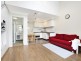 8/170 Wyndham Street, Alexandria NSW 2015