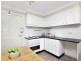 8/170 Wyndham Street, Alexandria NSW 2015