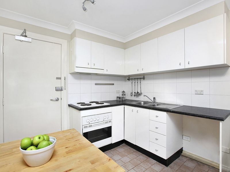 8/170 Wyndham Street, Alexandria NSW 2015