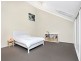 8/170 Wyndham Street, Alexandria NSW 2015