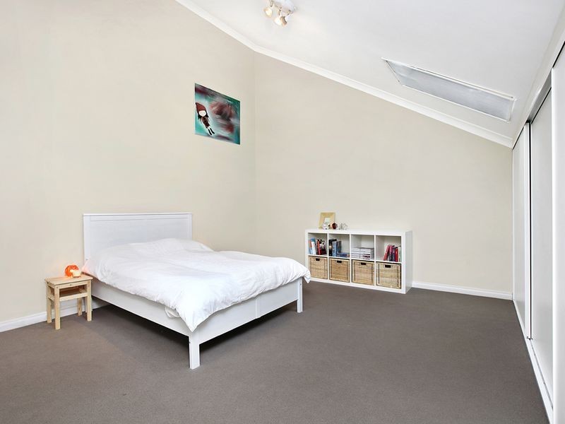8/170 Wyndham Street, Alexandria NSW 2015
