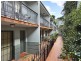 8/170 Wyndham Street, Alexandria NSW 2015