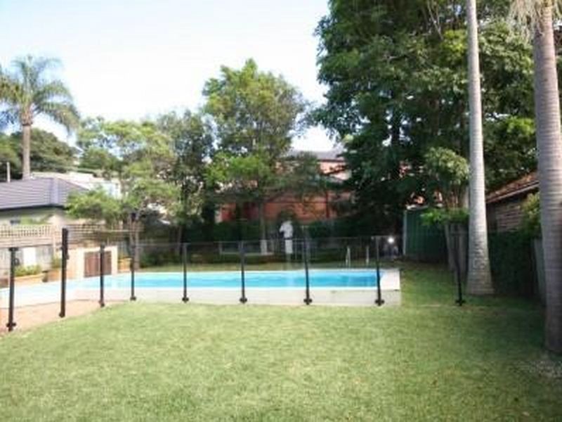 97 Carwar Avenue, Carss Park NSW 2221