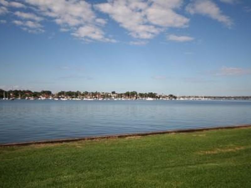 97 Carwar Avenue, Carss Park NSW 2221