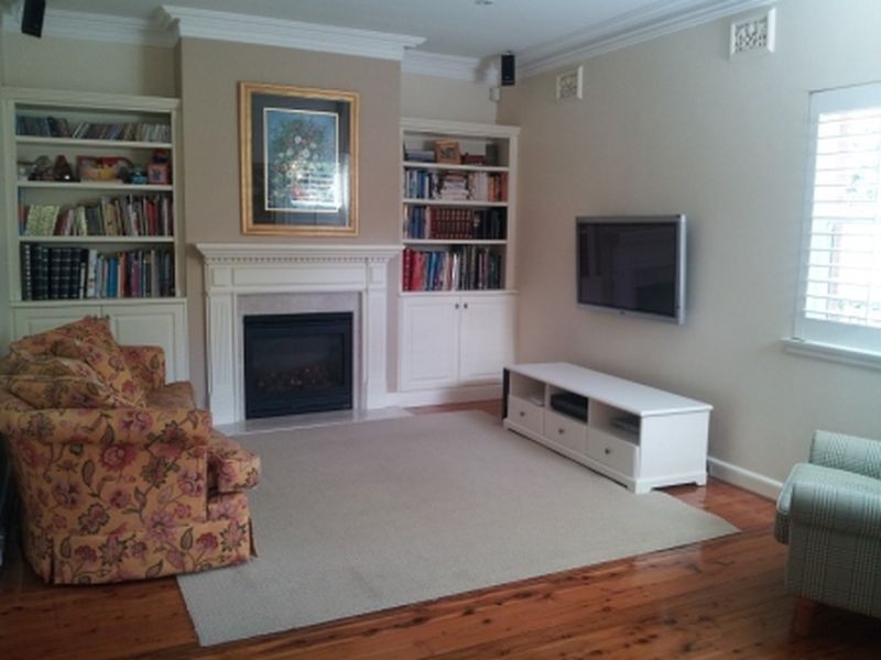 97 Carwar Avenue, Carss Park NSW 2221