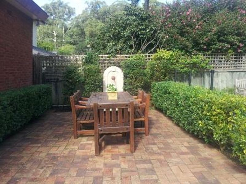 97 Carwar Avenue, Carss Park NSW 2221