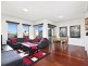 7/70 Wilson Street, Newtown NSW 2042