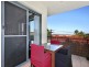 7/70 Wilson Street, Newtown NSW 2042