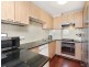 7/70 Wilson Street, Newtown NSW 2042