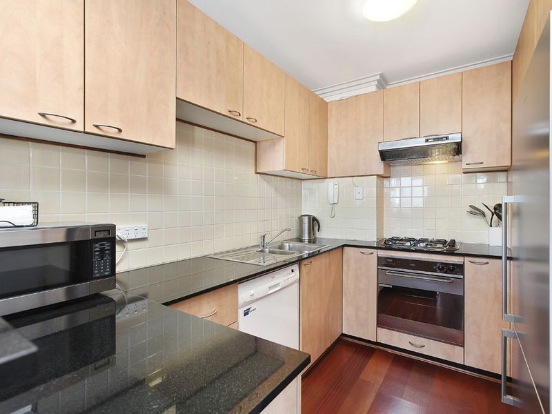 7/70 Wilson Street, Newtown NSW 2042