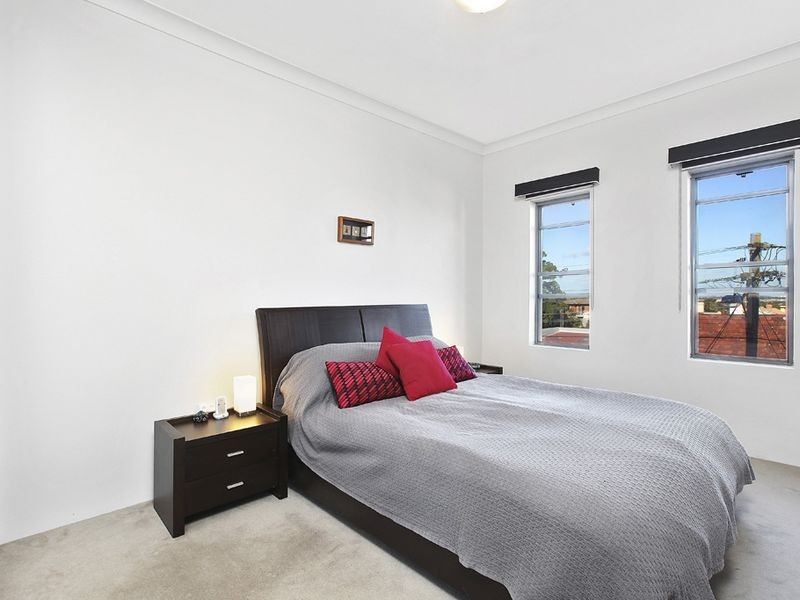 7/70 Wilson Street, Newtown NSW 2042