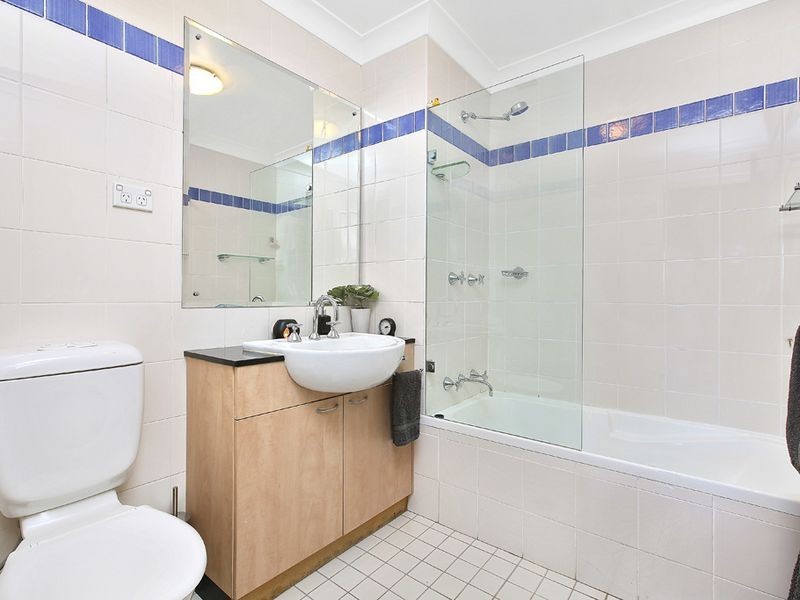 7/70 Wilson Street, Newtown NSW 2042
