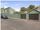 19 Laura Street, Newtown NSW 2042