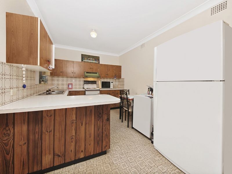 19 Laura Street, Newtown NSW 2042