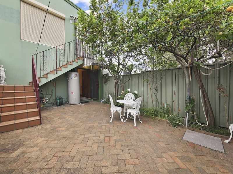 19 Laura Street, Newtown NSW 2042