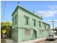 19 Laura Street, Newtown NSW 2042