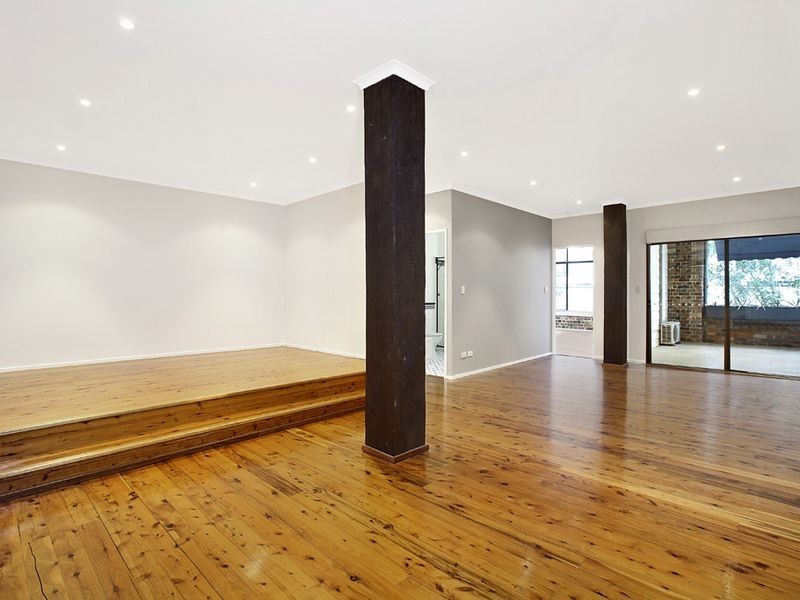 37/57-75 Buckland Street, Chippendale NSW 2008