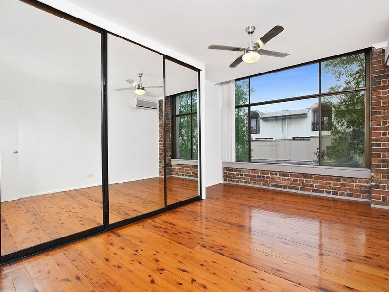 37/57-75 Buckland Street, Chippendale NSW 2008