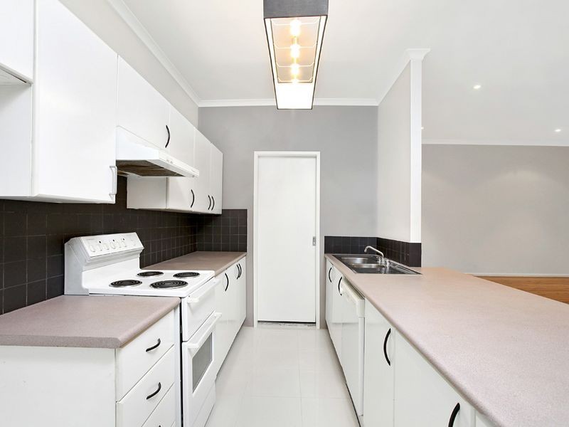 37/57-75 Buckland Street, Chippendale NSW 2008