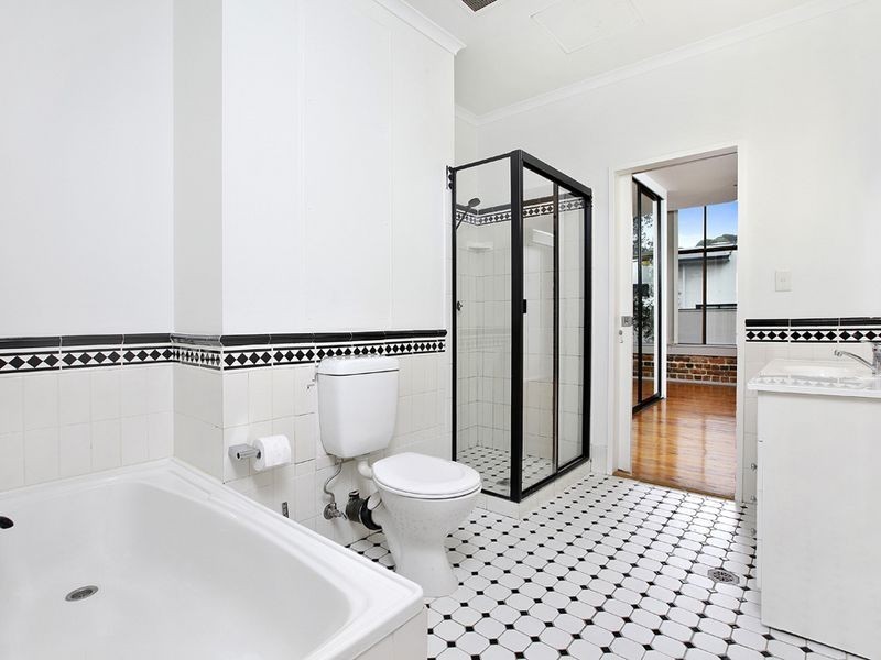 37/57-75 Buckland Street, Chippendale NSW 2008