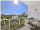 31/28 Gadigal Avenue, Zetland NSW 2017