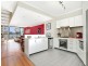 31/28 Gadigal Avenue, Zetland NSW 2017